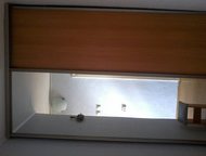 :  1-    :   ,  ,   Stenli  , - (-), ,