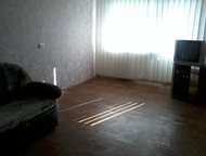 :  1-    :   ,  ,   Stenli  , - (-), ,