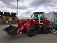   hzm s920kn , , , ,   !       !            ,  - 