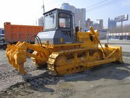 :  Zoomlion ZD160-3  Zoomlion ZD160-3,    100 000$ 
 
 , , , ,    ! 
 
 
