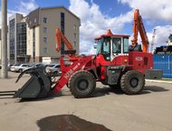   hzm 300f  
    34 000! 
  
 
  Deutz WP6G125E22
  ,   ,  - 