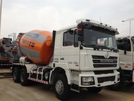  Shaanxi (shacman) sx5256gjbdr384 6x4 f3000 , , , ,   ! 
 
 :	SHAANXI (SHACMAN)
 ,  - 