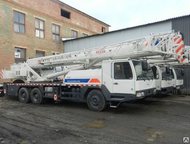 :  zoomlion qy25v431 , , , ,  ,   ! 
 : 
 Zoomlion
 : 
 QY25V