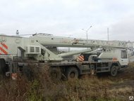 :  zoomlion qy25v431 , , , ,  ,   ! 
 : 
 Zoomlion
 : 
 QY25V