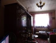 : 1   60   1-  45 .  1  5-  
  1    60  ,  