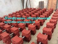      
   80
  2 80
   100
   125
   160
  1,  - 