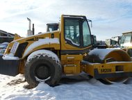 Shantui SR20M          Shantui   .      ,  - 