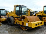 Shantui SR16          Shantui   .      ,  - 