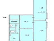 3      3- ,  .  , ,  ,    ,  -  