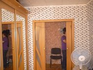 2-    2     .   12    , ,  ,  -  