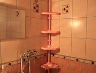 :     ,  , 3     .  . 3,    ,  3/5 , 34 . ,