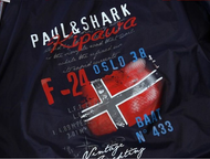 :    Paul shark    Paul shark .   -   .    - 48, 50, 52, 54, 56 , 