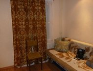 :    ,  , 35    .  . 35,     (),   , /  