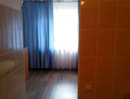 :    ,  , 41    .  . 41,  ,  4/5,   18 . ,   