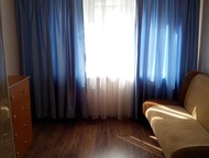 :    ,  , 41    .  . 41,  ,  4/5,   18 . ,   