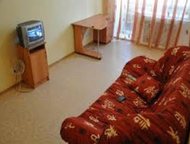  1   1      , , ,   .,  -  