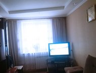  2- ,   ,  .  ,  .  ,    . , ,  -  