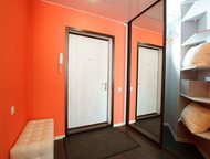     , 17    KrasStalker     2-    ,  -  