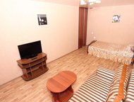    , 23    -   ,       ,  -  