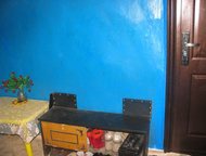 :    ,  , , 13 , .    .  !  ! !  18, 8 