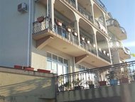      3-  ,        . 
 ,    ,  -  