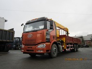 :   Faw 6x4   10  ! 
 , , ! 
    
  : faw 
  : ca5250-a 
 