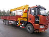 :   Faw 6x4   10  ! 
 , , ! 
    
  : faw 
  : ca5250-a 
 