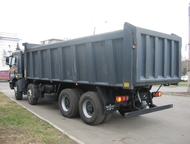 :  FAW 8  4 (CA3312P2K2LT4E) 	CA3312P2K2LT4E   	FAW J5P  	 ()	10 060  	 ()	2 490  	 (