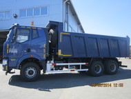 : Faw CA3250  
  	CA 3250 P66K2T1E4 64 	FAW J6 
 	 ()	8 890	 ()	2 490	 ()	3 400
 