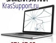    KrasSupport   ,           Acer, Asus, Dell, DNS, Emach,  -  , , 