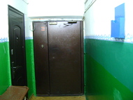 :        12 . . ,     ( ),  , ,   , -