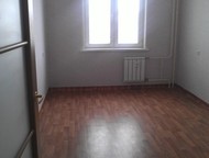 :     ,  , 40     .  . 40 . . ,  5/10,   54 . . 