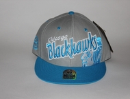  47 Brand    Chicago Blackhawks  47 Brand.  -  .    ,  - 