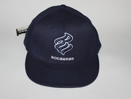  RocaWear      RocaWear.  71/2,  - 