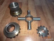     Kia Granto           ,  - 