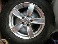      .    bridgestone ice cruiser 7000 (215*70R16)    ( 5*114. 3). ,  -  