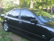 :     BMW 523 1999. .    /  , 