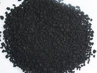 ������-����������� ��������� ��������� �� ������ ������ ����. ������������� �� ���� ������� ����� � �������� ��������. ������������ ����������� ������, ������ - ������