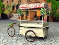 ������: ������� ���������� ��� ������ ����������� ��� ����������� HoReCa (Hotel, Restaurant, Cafe/Catering). � ������� ������ ������ ����� ��������� ���������