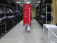 :        114. .  76, 
     50000/. 
  , 1- , 