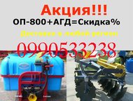   (2,1 2,5 2, 8)    (2, 1 2, 5 2. 8)   ( -6 -8)   -5, 6   ,  - 