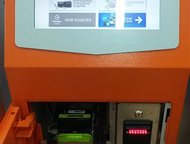 :      ,  : CashCode SM/VKP-80   ,           