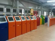      ,  : CashCode SM/VKP-80   ,           ,  - 