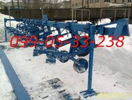       800   ,          ,  - 
