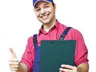              ,  ,    ,  ,  - 