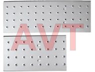      AVT      3800    2500    6000  ,  - 