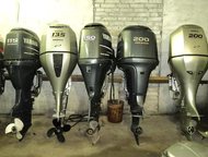 :     / , ,  .    50 
  L 4 ,  50   s 4 ,  50  