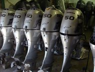 :     / , ,  .    50 
  L 4 ,  50   s 4 ,  50  