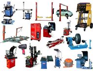 :  , ,   World Trade Management          .