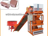 -       Linyi Wante Machinery CO. , LTD 
 ( )    ,  -,  - 